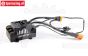 SPMXSE2250 Firma 250A Brushless Smart ESC 6S~12S IC5