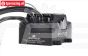 SPMXSE2250 Firma 250A Brushless Smart ESC 6S~12S IC5