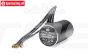SPMXSM5600 Firma 70120 560Kv Brushless Motor, 8mm