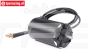 SPMXSM5600 Firma 70120 560Kv Brushless Motor, 8mm