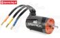 SPMXSM1000 Firma Brushless Motor 3150KV, 1 st.