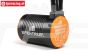 SPMXSM2800 Firma Brushless Motor 6500KV, 1 st.
