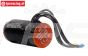 SPMXSM2600 Firma Brushless Motor 800KV, 1 st.