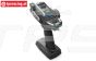 Flysky FS-G11P 11 Kanalen 2.4 Gig Zender set