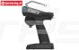 Flysky FS-G11P 11 Kanalen 2.4 Gig Zender set
