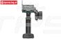 Flysky FS-G11P 11 Kanalen 2.4 Gig Zender set