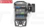 Flysky FS-G11P 11 Kanalen 2.4 Gig Zender set