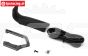 Flysky FS-G11P 11 Kanalen 2.4 Gig Zender set