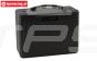 Flysky FS-G11P 11 Kanalen 2.4 Gig Zender set