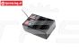 FlySky FS-11RP 11 kanalen 2.4 Gig ontvanger, 1 st.