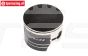 FUJIWARA G350 ZUIGER FJ85225001