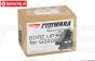 FJK352001RC FUJIWARA G350 TUNING CILINDER KIT