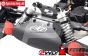 FG670070R Fun Cross WB535 Sports-Line 2WD RTR
