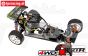 FG670060R Fun Cross WB535 Sports-line 4WD RTR
