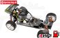 FG670060 Fun Cross WB535 Sports-line 4WD