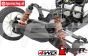 FG670060R Fun Cross WB535 Sports-line 4WD RTR