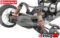 FG670060 Fun Cross WB535 Sports-line 4WD