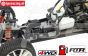FG670060R Fun Cross WB535 Sports-line 4WD RTR