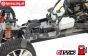 FG670060 Fun Cross WB535 Sports-line 4WD
