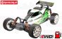 FG670060 Fun Cross WB535 Sports-line 4WD