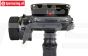 FUT10PXR Futaba T10PXR High-End Zender, Set