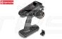 FUT10PXR Futaba T10PXR High-End Zender, Set
