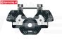 FUT10PXR Futaba T10PXR High-End Zender, Set