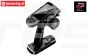 FUT10PX Futaba T10PX High-End Zender, Set
