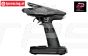 FUT10PX Futaba T10PX High-End Zender, Set