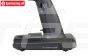 FUT10PXR Futaba T10PXR High-End Zender, Set