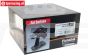 FUT10PXR Futaba T10PXR High-End Zender, Set