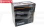 FUT10PXR Futaba T10PXR High-End Zender, Set