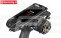 FUT10PXR Futaba T10PXR High-End Zender, Set