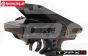 FUT7PXR Futaba 7PXR 7 Potless High-End Zender, Set