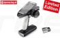 CB7PXR Futaba T7PXR, Set