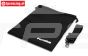 FUTEEB1220 Futaba Hardcase Zender koffer zwart 4-7-10PX, 1 st.