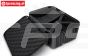 FUTEEB1220 Futaba Hardcase Zender koffer zwart 4-7-10PX, 1 st.