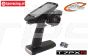 FUT7PXR Futaba 7PXR 7 Potless High-End Zender, Set
