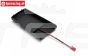 EBB1173 Futaba Inductie lader ICS LF-01, Set