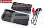 EBB1173 Futaba Inductie lader ICS LF-01, Set