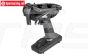 FUT10PXR Futaba T10PXR High-End Zender, Set