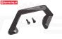 EBT3334 Futaba Grip E-Top 7PX-10PX series, 1 st.