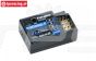 CB7PXR Futaba T7PXR, Set