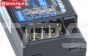 R304SB-E Futaba R304SB-E ontvanger, 1 st