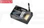 R334SBS-E Futaba R334SBS-E ontvanger, 1 st