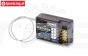 FUT7PX Futaba T7PX, Set