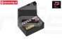 FUT10PX Futaba T10PX High-End Zender, Set