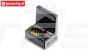 FUT10PXR Futaba T10PXR High-End Zender, Set
