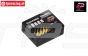 FUT10PX Futaba T10PX High-End Zender, Set