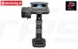 FUT10PX Futaba T10PX High-End Zender, Set